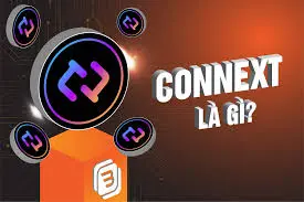 Connext Network
